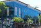 ATIK: Repräsentative Büroflächen in Offenbach Gewerbe mieten 63067 Offenbach am Main Bild thumb