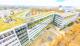 ATIK: Repräsentative Büros x herausragende Architektur x optimale Infrastruktur - provisionsfrei Gewerbe mieten 68165 Mannheim Bild thumb