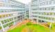 ATIK: Repräsentative Büros x herausragende Architektur x optimale Infrastruktur - provisionsfrei Gewerbe mieten 68165 Mannheim Bild thumb
