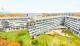 ATIK: Repräsentative Büros x herausragende Architektur x optimale Infrastruktur - provisionsfrei Gewerbe mieten 68165 Mannheim Bild thumb
