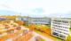 ATIK: Repräsentative Büros x herausragende Architektur x optimale Infrastruktur - provisionsfrei Gewerbe mieten 68165 Mannheim Bild thumb