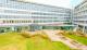ATIK: Repräsentative Büros x herausragende Architektur x optimale Infrastruktur - provisionsfrei Gewerbe mieten 68165 Mannheim Bild thumb