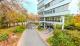 ATIK: Repräsentative Büros x herausragende Architektur x optimale Infrastruktur - provisionsfrei Gewerbe mieten 68165 Mannheim Bild thumb