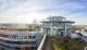 ATIK: Repräsentative Einzelhandelsfläche im begehrten Partner-Port Walldorf Gewerbe mieten 69190 Walldorf (Rhein-Neckar-Kreis) Bild thumb