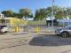 ATIK: Repräsentative Ladenfläche in zentraler Lage mit exzellenter Verkehrsanbindung Gewerbe mieten 68199 Mannheim Bild thumb