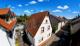 ATIK: Saniertes Ein- bis Zweifamilienhaus mit großem Grundstück und vielseitigem Nutzungspotenzial Haus kaufen 69207 Sandhausen Bild thumb