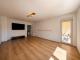ATIK: Starkes Gesamtpaket: Renovierte 2-Zimmer-Wohnung inkl. Garage & Einbauküche Wohnung kaufen 69207 Sandhausen Bild thumb