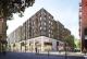 ATIK: Topmoderne Büro- und Praxisflächen im NEW 7 Gewerbe mieten 68161 Mannheim Bild thumb
