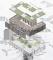 ATIK: Topmoderne Büro- und Praxisflächen im NEW 7 Gewerbe mieten 68161 Mannheim Bild thumb