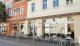 ATIK: Traditionsreiches Konditorei-Café in bester Innenstadtlage von Eberbach Gewerbe kaufen 69412 Eberbach Bild thumb