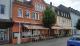 ATIK: Traditionsreiches Konditorei-Café in bester Innenstadtlage von Eberbach Gewerbe kaufen 69412 Eberbach Bild thumb