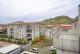 ATIK: Traumhaftes Penthouse - Wohnen mit Panoramablick auf die Starkenburg Wohnung kaufen 64646 Heppenheim (Bergstraße) Bild thumb