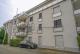 ATIK: Traumhaftes Penthouse - Wohnen mit Panoramablick auf die Starkenburg Wohnung kaufen 64646 Heppenheim (Bergstraße) Bild thumb