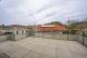 ATIK: Traumhaftes Penthouse - Wohnen mit Panoramablick auf die Starkenburg Wohnung kaufen 64646 Heppenheim (Bergstraße) Bild thumb