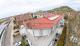 ATIK: Traumhaftes Penthouse - Wohnen mit Panoramablick auf die Starkenburg Wohnung kaufen 64646 Heppenheim (Bergstraße) Bild thumb