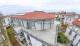 ATIK: Traumhaftes Penthouse - Wohnen mit Panoramablick auf die Starkenburg Wohnung kaufen 64646 Heppenheim (Bergstraße) Bild thumb