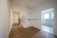 ATIK: Traumhaftes Penthouse - Wohnen mit Panoramablick auf die Starkenburg Wohnung kaufen 64646 Heppenheim (Bergstraße) Bild thumb