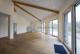 ATIK: Traumhaftes Penthouse - Wohnen mit Panoramablick auf die Starkenburg Wohnung kaufen 64646 Heppenheim (Bergstraße) Bild thumb