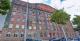 ATIK: Walzmühle – Mietflächen im Erdgeschoss eines historischen Gebäudes Gewerbe mieten 67061 Ludwigshafen am Rhein Bild thumb