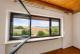 ATIK: Wohnen mit Weitblick: Freistehendes Einfamilienhaus in Aussichtslage mit zwei Wohnebenen Haus kaufen 74889 Sinsheim Bild thumb