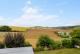ATIK: Wohnen mit Weitblick: Freistehendes Einfamilienhaus in Aussichtslage mit zwei Wohnebenen Haus kaufen 74889 Sinsheim Bild thumb