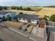 ATIK: Wohnen mit Weitblick: Freistehendes Einfamilienhaus in Aussichtslage mit zwei Wohnebenen Haus kaufen 74889 Sinsheim Bild thumb