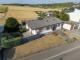 ATIK: Wohnen mit Weitblick: Freistehendes Einfamilienhaus in Aussichtslage mit zwei Wohnebenen Haus kaufen 74889 Sinsheim Bild thumb