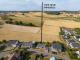 ATIK: Wohnen mit Weitblick: Freistehendes Einfamilienhaus in Aussichtslage mit zwei Wohnebenen Haus kaufen 74889 Sinsheim Bild thumb