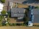 ATIK: Wohnen mit Weitblick: Freistehendes Einfamilienhaus in Aussichtslage mit zwei Wohnebenen Haus kaufen 74889 Sinsheim Bild thumb