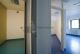 ATIK: Zentral gelegene, individuell gestaltbare Büroflächen im Medicenter zwischen Hbf und Planken Gewerbe mieten 68161 Mannheim Bild thumb