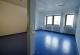 ATIK: Zentral gelegene, individuell gestaltbare Büroflächen im Medicenter zwischen Hbf und Planken Gewerbe mieten 68161 Mannheim Bild thumb