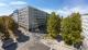 ATIK: Zentrale Bürofläche in Mannheims bekanntester Büromeile direkt am Wasserturm - provisionsfrei Gewerbe mieten 68165 Mannheim Bild thumb