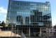 ATIK: Zentrale Büroflächen in repräsentativen Büro- und Geschäftshaus Gewerbe mieten 63065 Offenbach am Main Bild thumb