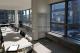 ATIK: Zentrale Büroflächen in repräsentativen Büro- und Geschäftshaus Gewerbe mieten 63065 Offenbach am Main Bild thumb