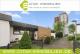 Atrium-Bungalow mit Stellplatz in Köln-Bocklemünd/Mengenich - ERBPACHTGRUNDSTÜCK Haus kaufen 50829 Köln Bild thumb