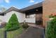 Atrium-Bungalow mit Stellplatz in Köln-Bocklemünd/Mengenich - ERBPACHTGRUNDSTÜCK Haus kaufen 50829 Köln Bild thumb