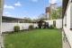 Atrium-Bungalow mit Stellplatz in Köln-Bocklemünd/Mengenich - ERBPACHTGRUNDSTÜCK Haus kaufen 50829 Köln Bild thumb