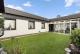 Atrium-Bungalow mit Stellplatz in Köln-Bocklemünd/Mengenich - ERBPACHTGRUNDSTÜCK Haus kaufen 50829 Köln Bild thumb