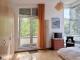 Attika - oben ist es am schönsten Wohnung kaufen 79108 Freiburg im Breisgau Bild thumb