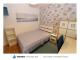 ATTRACTIVE, fully furnished family apartment with SUNNY balcony Wohnung kaufen 65929 Frankfurt am Main Bild thumb