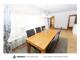 ATTRACTIVE, fully furnished family apartment with SUNNY balcony Wohnung kaufen 65929 Frankfurt am Main Bild thumb