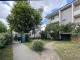 Attraktive 1 Zimmer Eigentumswohnung
im schönen Berliner Westend - Charlottenburg Wohnung kaufen 14050 Berlin Bild thumb