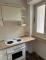 Attraktive 1 Zimmer Eigentumswohnung
im schönen Berliner Westend - Charlottenburg Wohnung kaufen 14050 Berlin Bild thumb