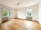 Attraktive 1 Zimmer Eigentumswohnung
im schönen Berliner Westend - Charlottenburg Wohnung kaufen 14050 Berlin Bild thumb