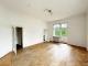 Attraktive 1 Zimmer Eigentumswohnung
im schönen Berliner Westend - Charlottenburg Wohnung kaufen 14050 Berlin Bild thumb