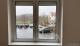 Attraktive 1-Zimmer-Erdgeschosswohnung in Weißenborn Wohnung mieten 09600 Weißenborn (Landkreis Mittelsachsen) Bild thumb