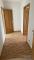 Attraktive 1-Zimmer-Erdgeschosswohnung in Weißenborn Wohnung mieten 09600 Weißenborn (Landkreis Mittelsachsen) Bild thumb