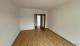 Attraktive 1-Zimmer-Erdgeschosswohnung in Weißenborn Wohnung mieten 09600 Weißenborn (Landkreis Mittelsachsen) Bild thumb