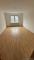 Attraktive 1-Zimmer-Erdgeschosswohnung in Weißenborn Wohnung mieten 09600 Weißenborn (Landkreis Mittelsachsen) Bild thumb