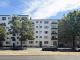 Attraktive 1-Zimmerwohnung mit Fahrstuhl 
zwischen Schloss Charlottenburg und Kurfürstendamm Wohnung kaufen 10627 Berlin Bild thumb